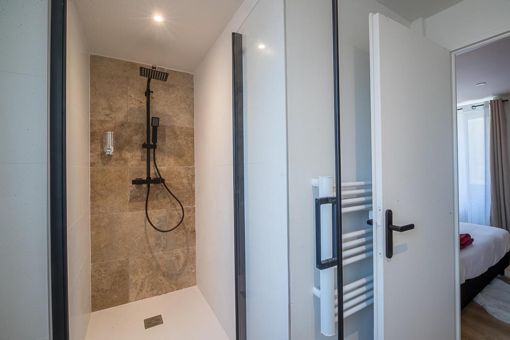 The Adour - Apartment 42 M Vic-en-Bigorre Εξωτερικό φωτογραφία